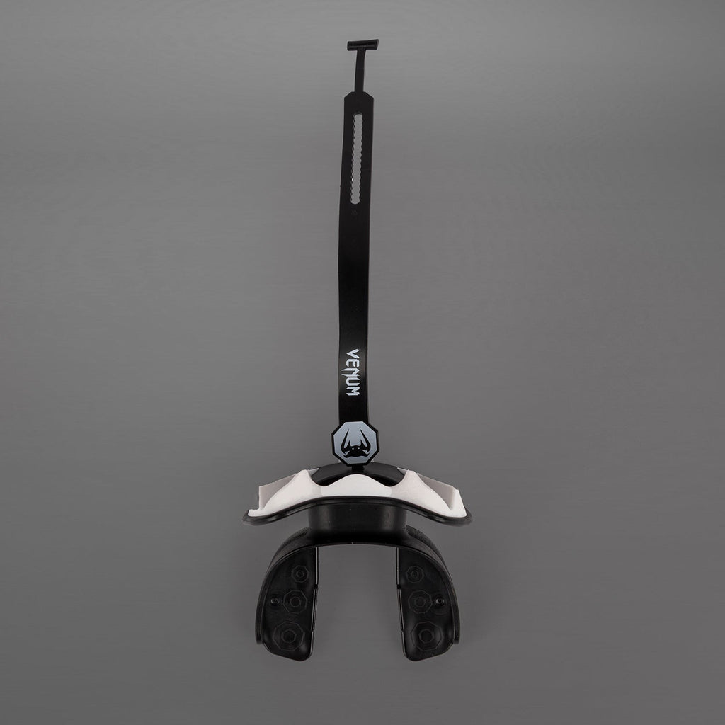 Venum Elite Lipguard OG Edition - Černá/Bílá