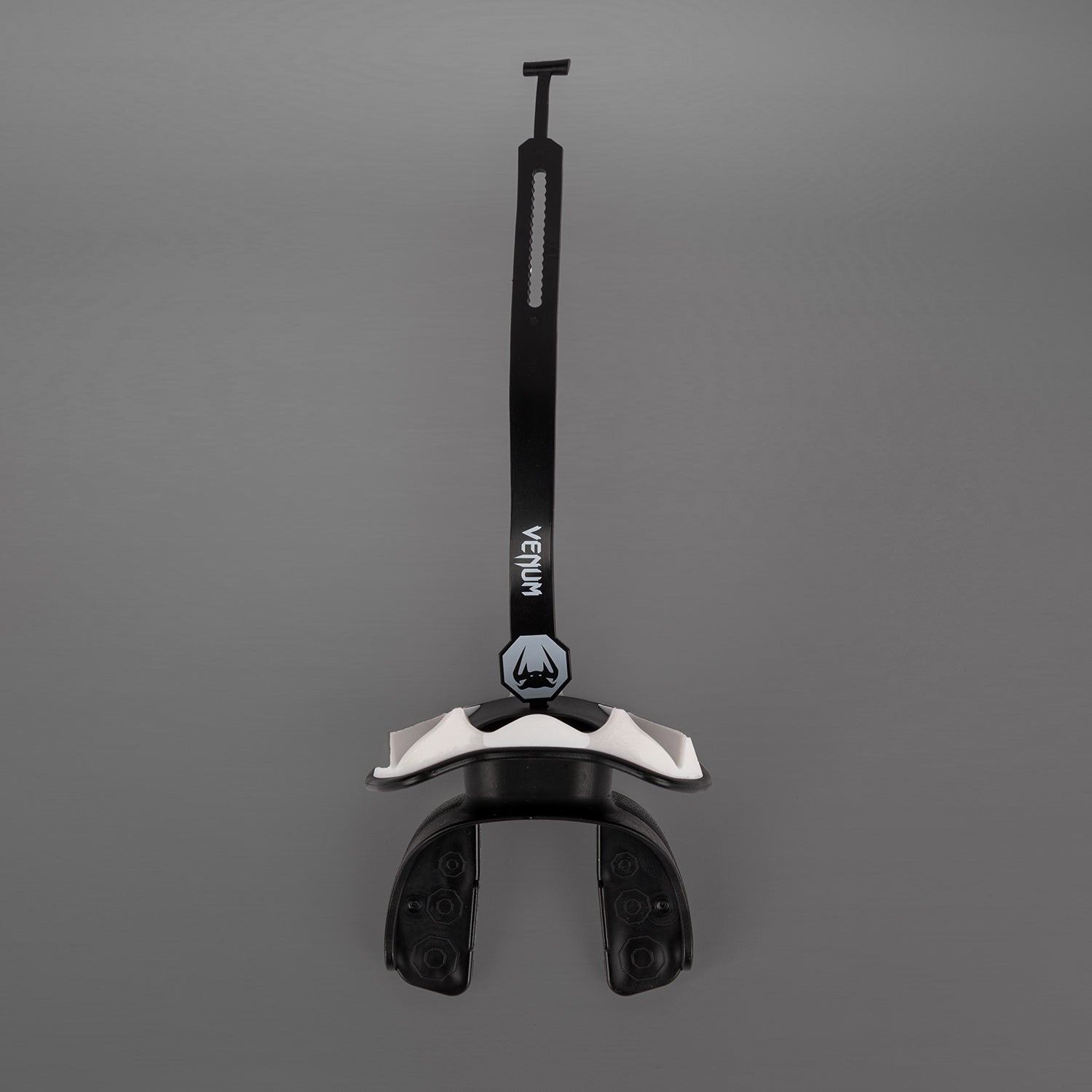 Venum Elite Lipguard OG Edition - Černá/Bílá