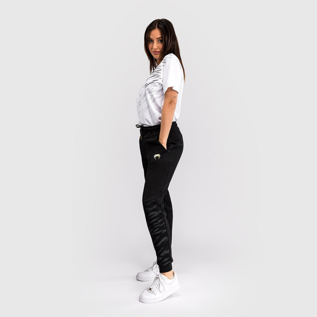 Dámské repliky kalhot UFC Fusion by Venum - Šampion