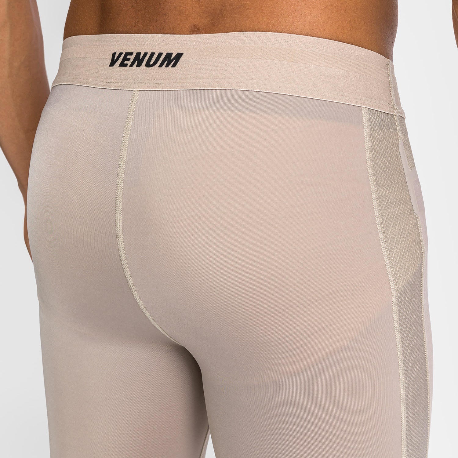 Venum G-Fit Air Spaty - Písek