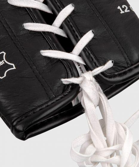 VENUM Vlastní boxerské rukavice Hammer Pro se šněrováním
