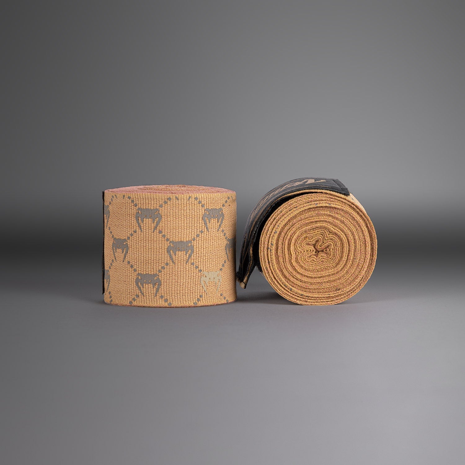 Venum Monogram Ruční bandáže pokročilé - Písek