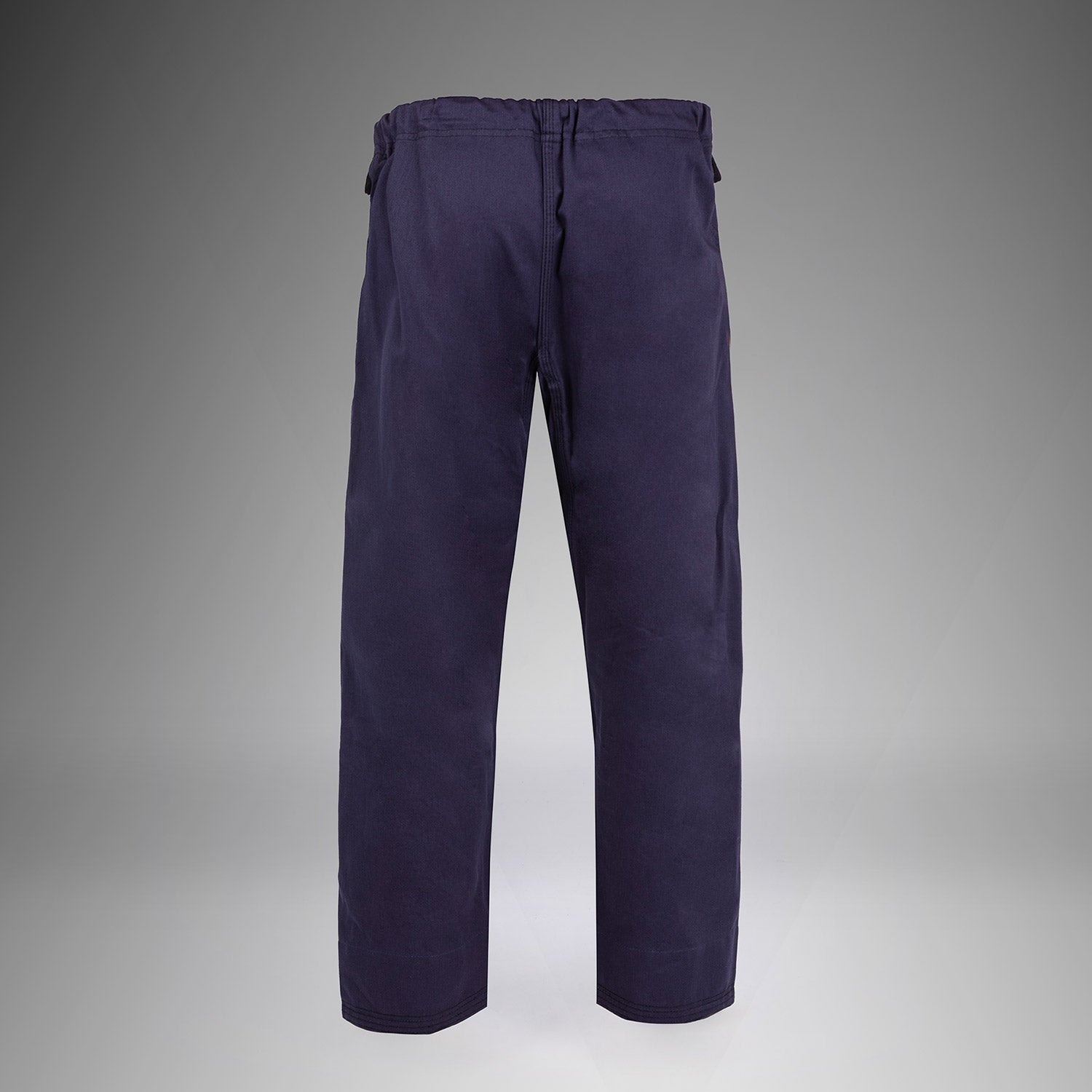 Venum Contender Evo BJJ GI - Lavender Grey