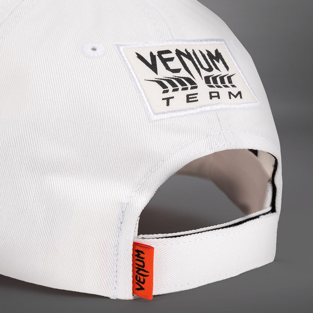 Venum Motorsport Hat - Ledový