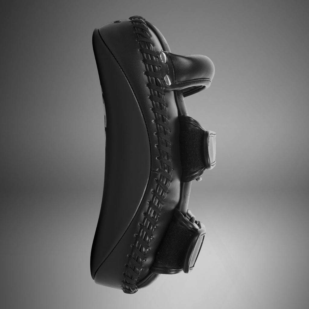 Venum Lehké Kick Pady (Pár)