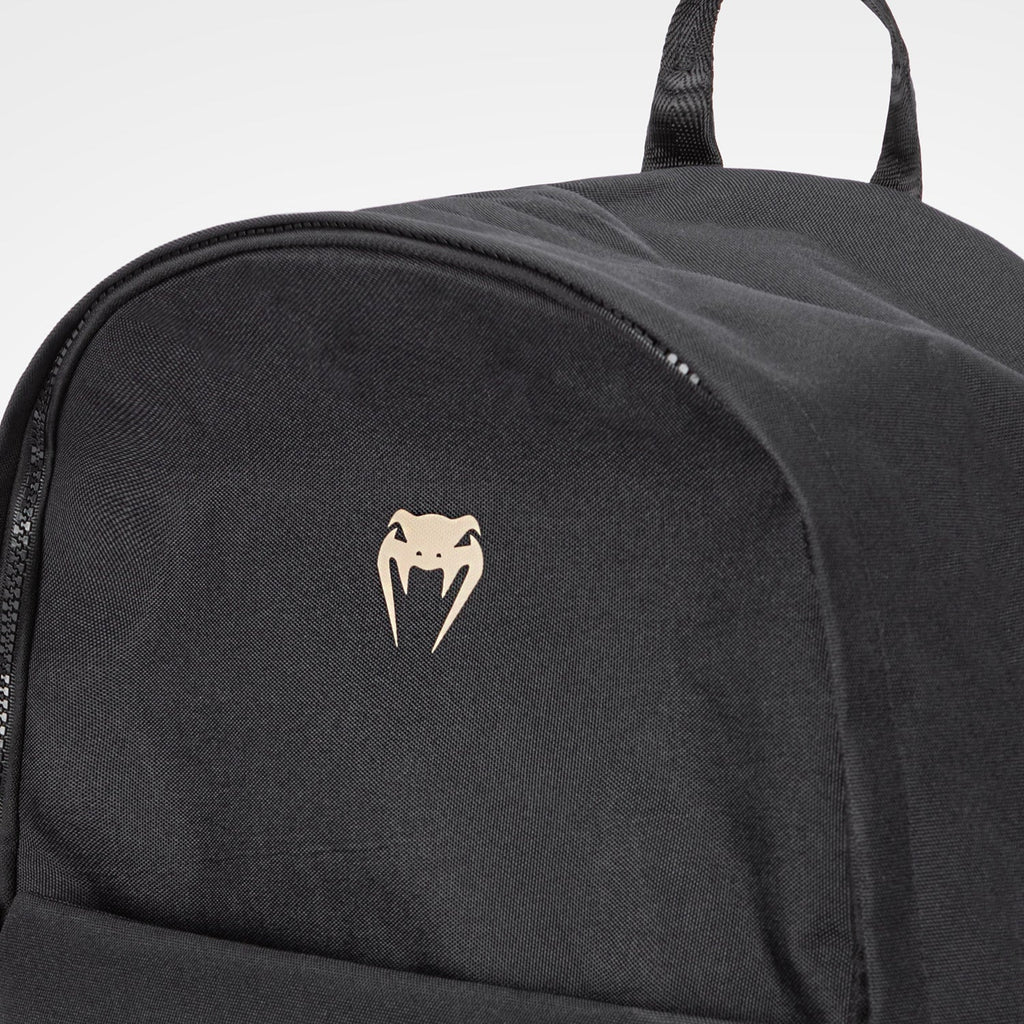 Venum Evo 2 Lehký batoh - černá/písek