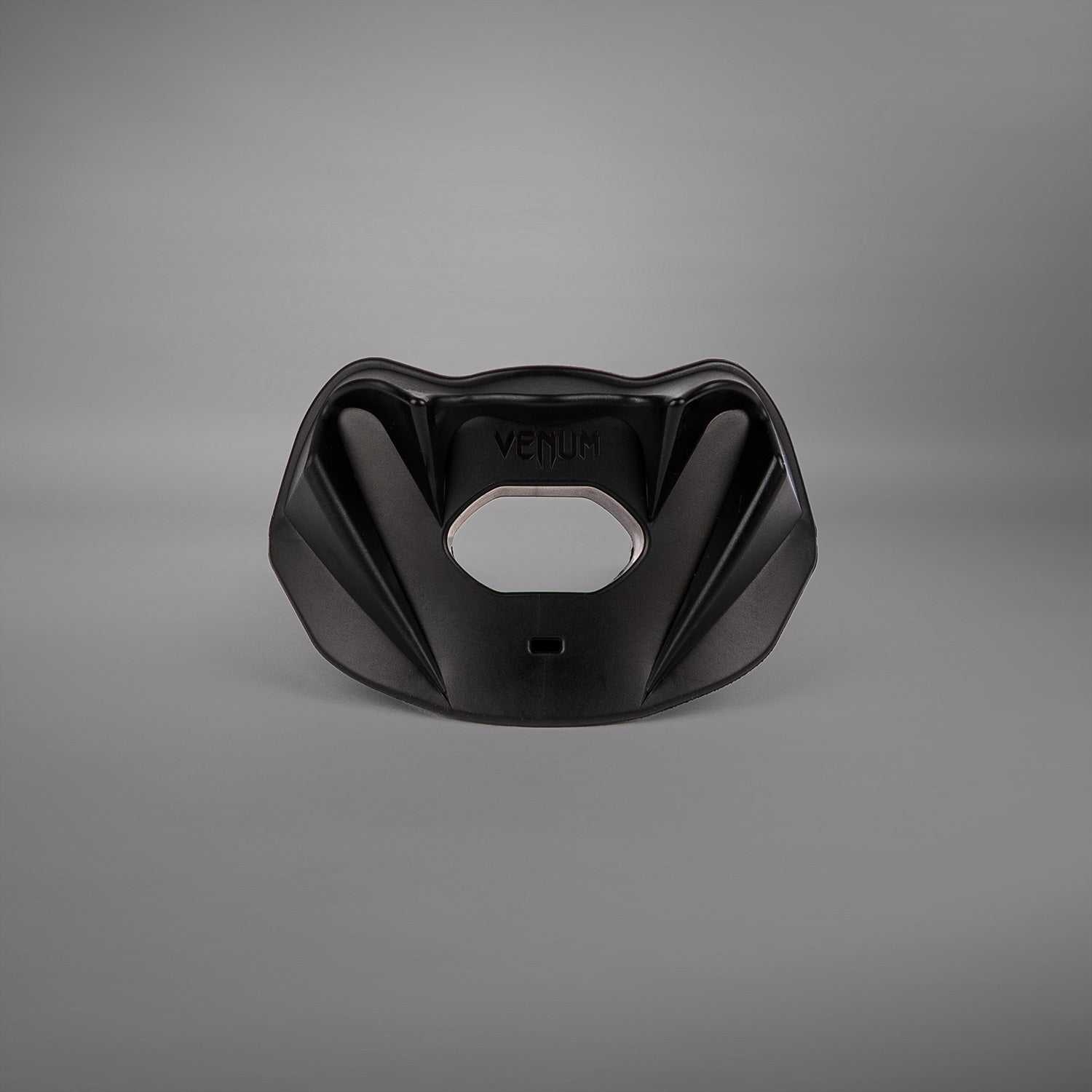 Venum Elite Lipguard OG Edition - Černá/Černá