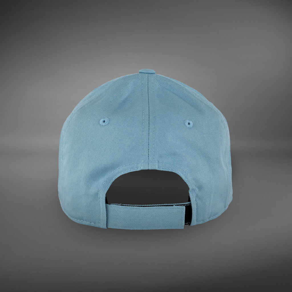 Venum Classic 2.0 Čepice - Pacific Blue