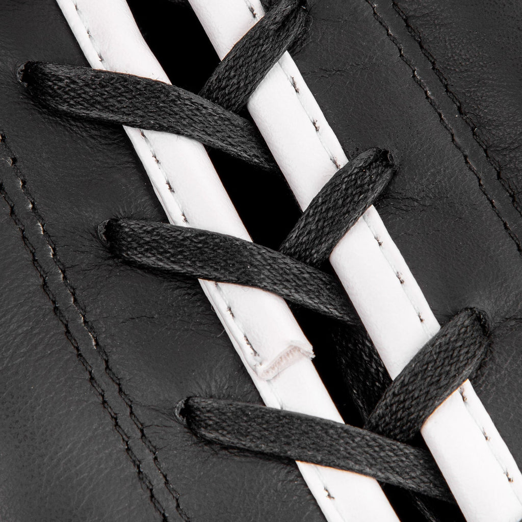 Boxerské rukavice Venum Giant 2.0 Pro - Se šněrováním