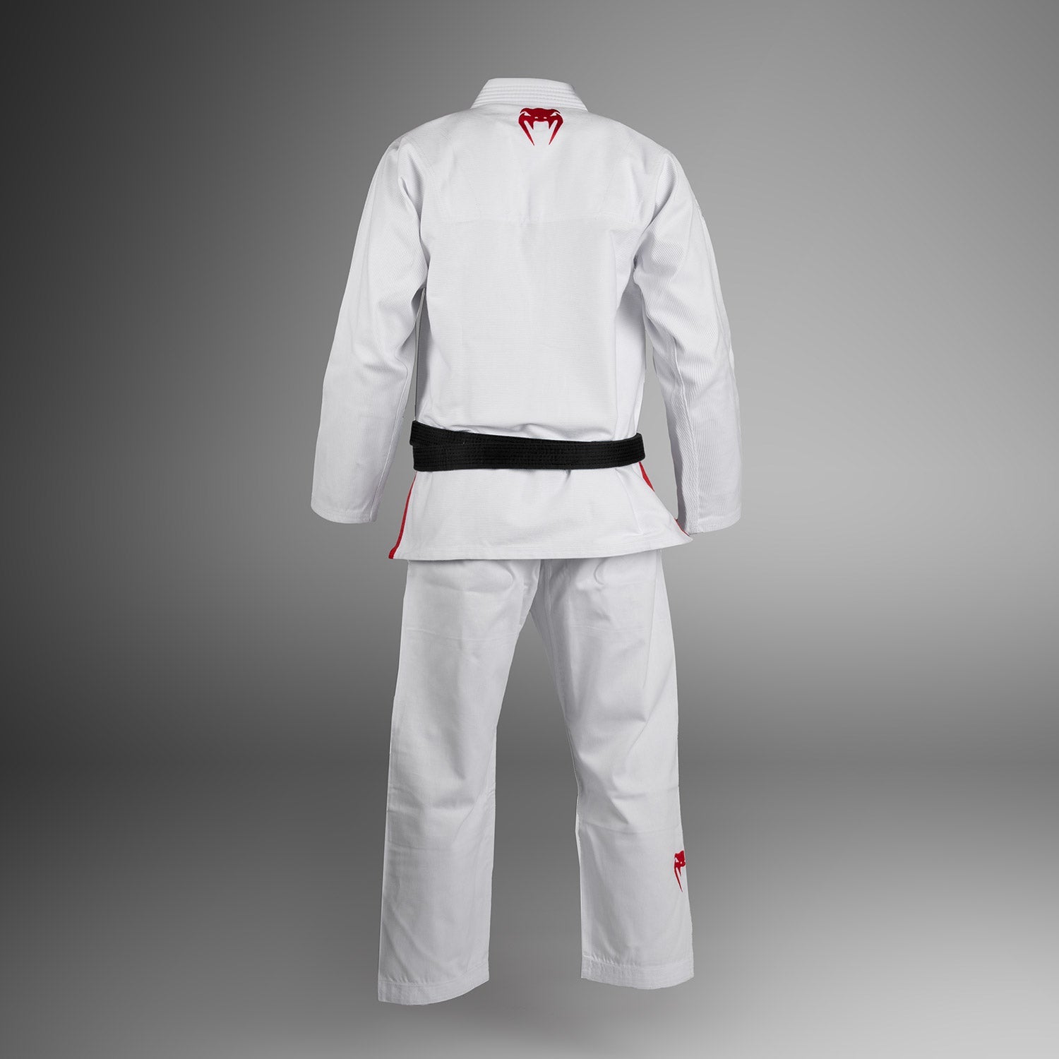 Venum Contender 3.0 - 380 - Brazilian Jiu Jitsu Gi - Ice