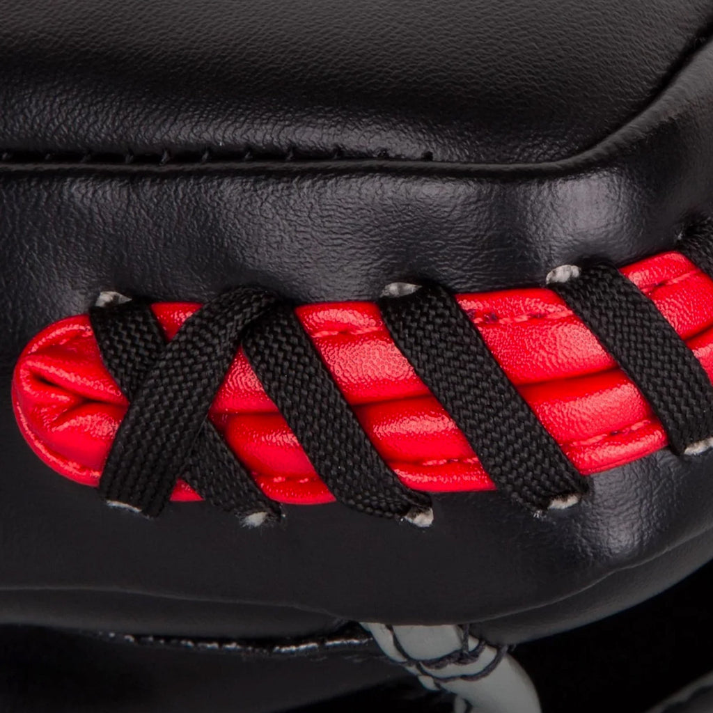 Venum Elite Mini Focus Mitts