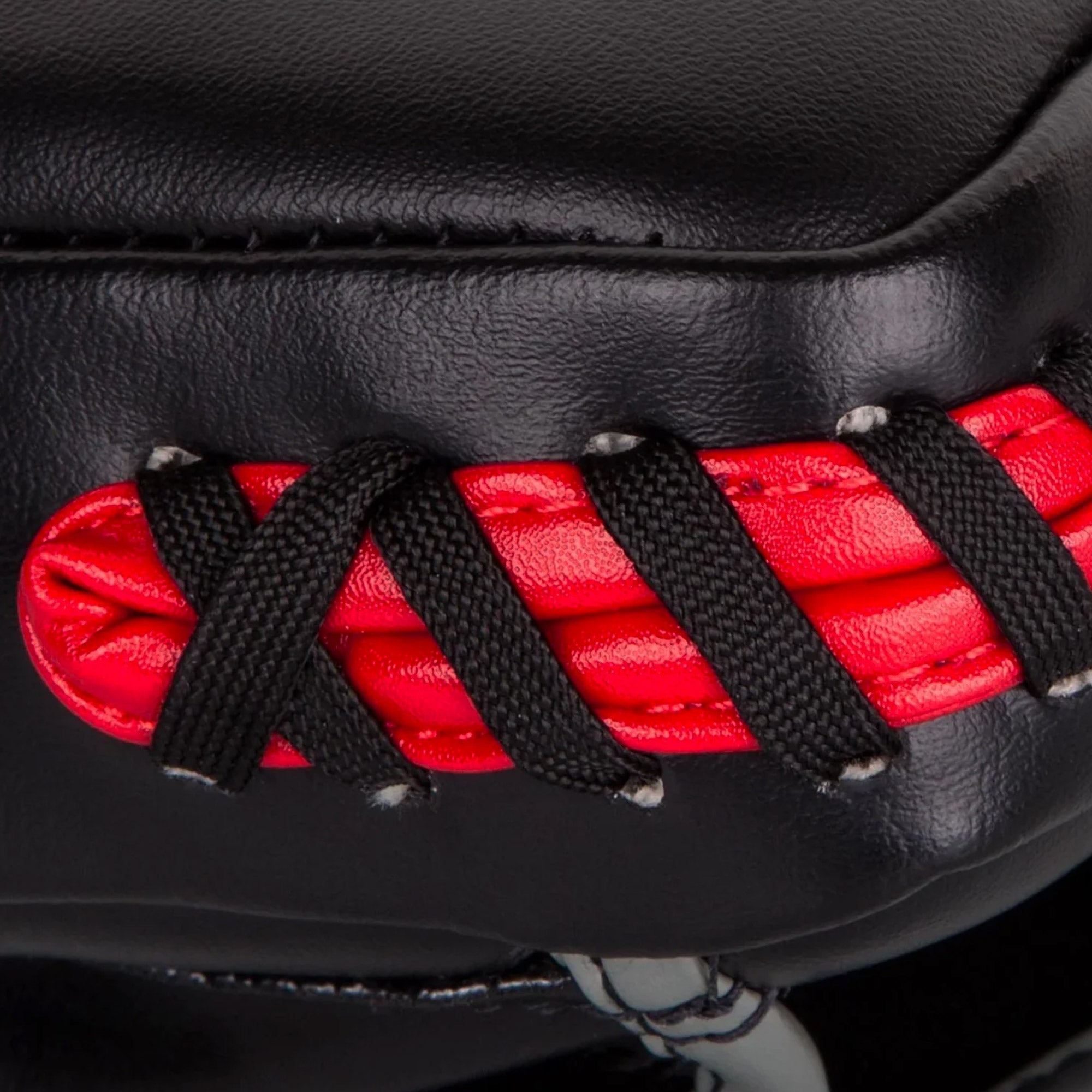 Venum Elite Mini Focus Mitts