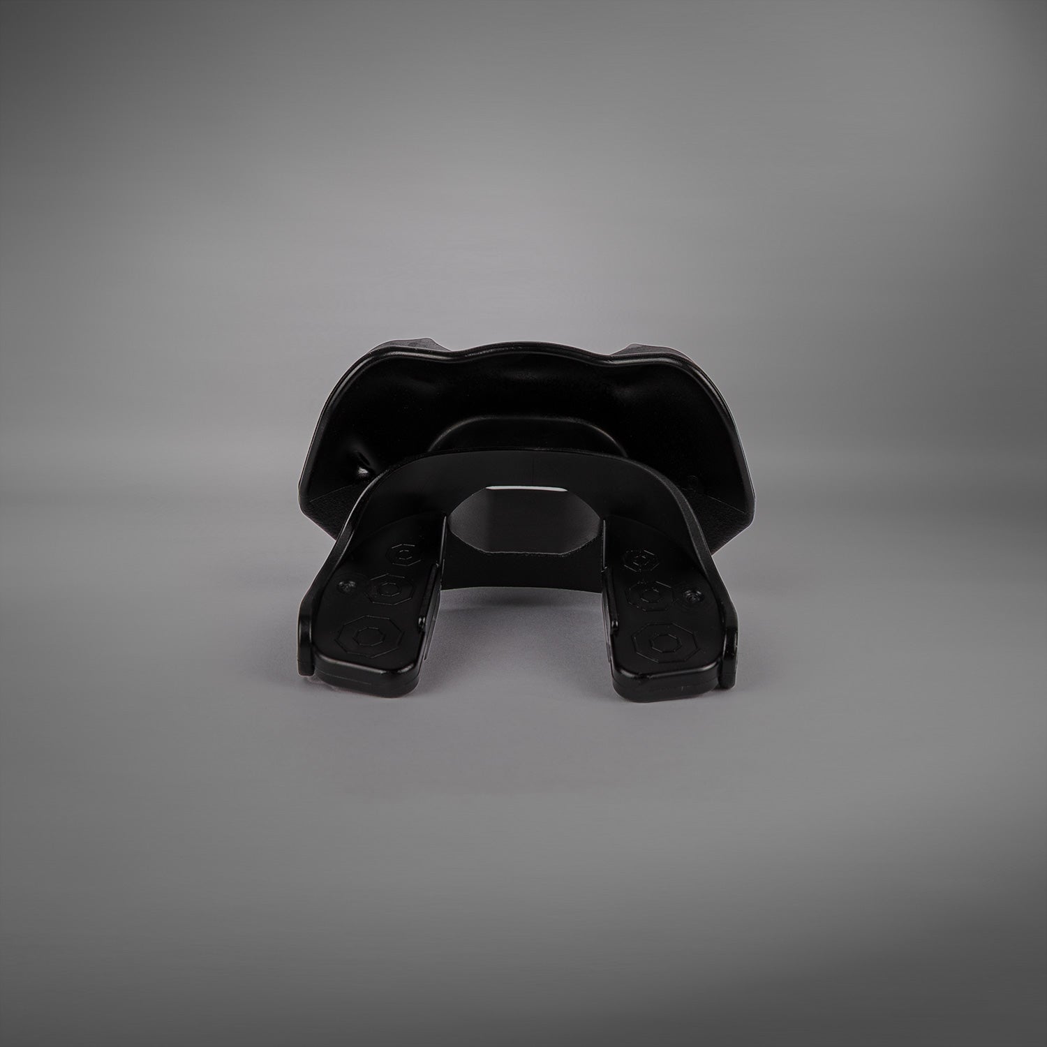 Venum Elite Lipguard OG Edition - Černá/Černá