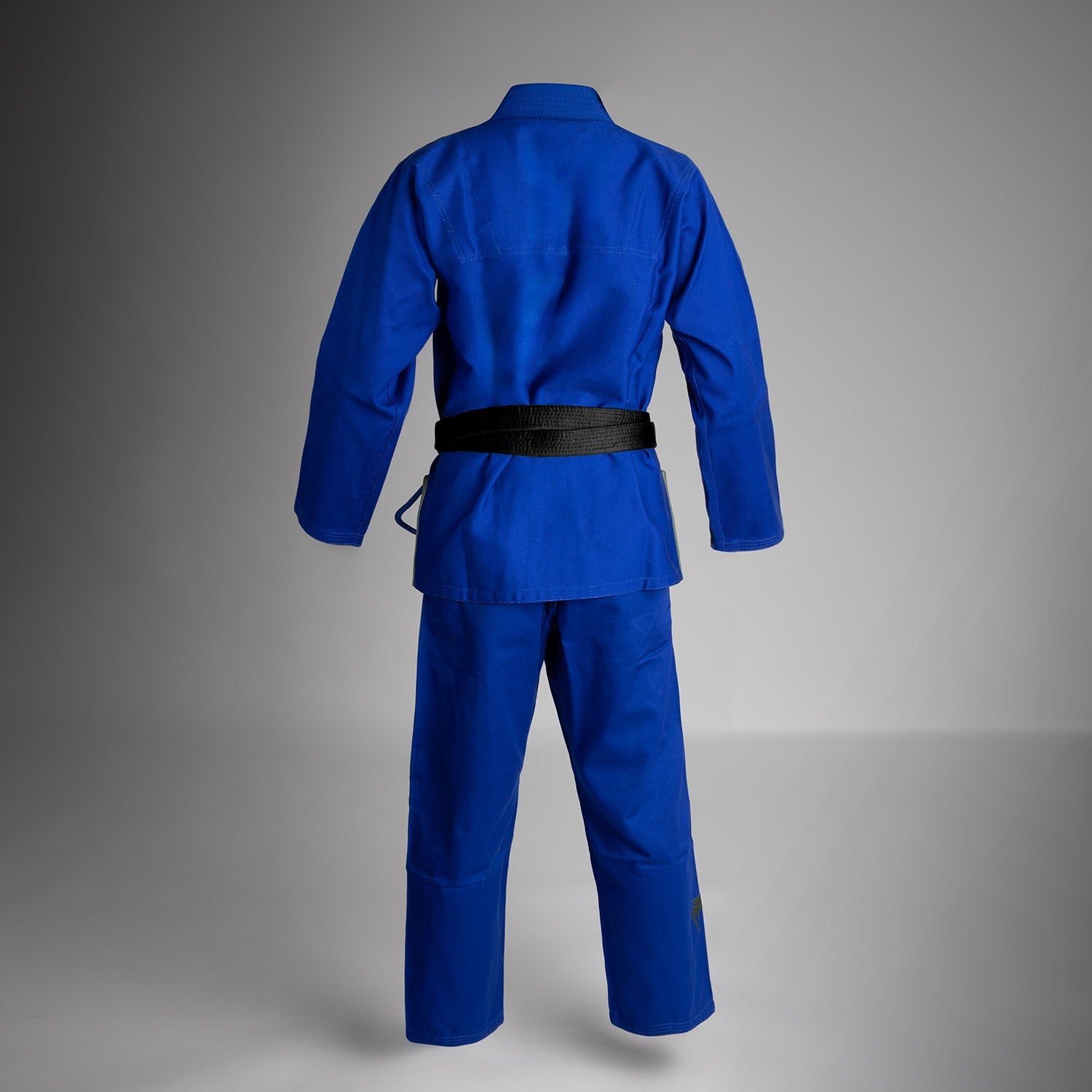 Venum Contender Evo 2.0 - 380 - Brazilian Jiu Jitsu Gi - Royal Blue