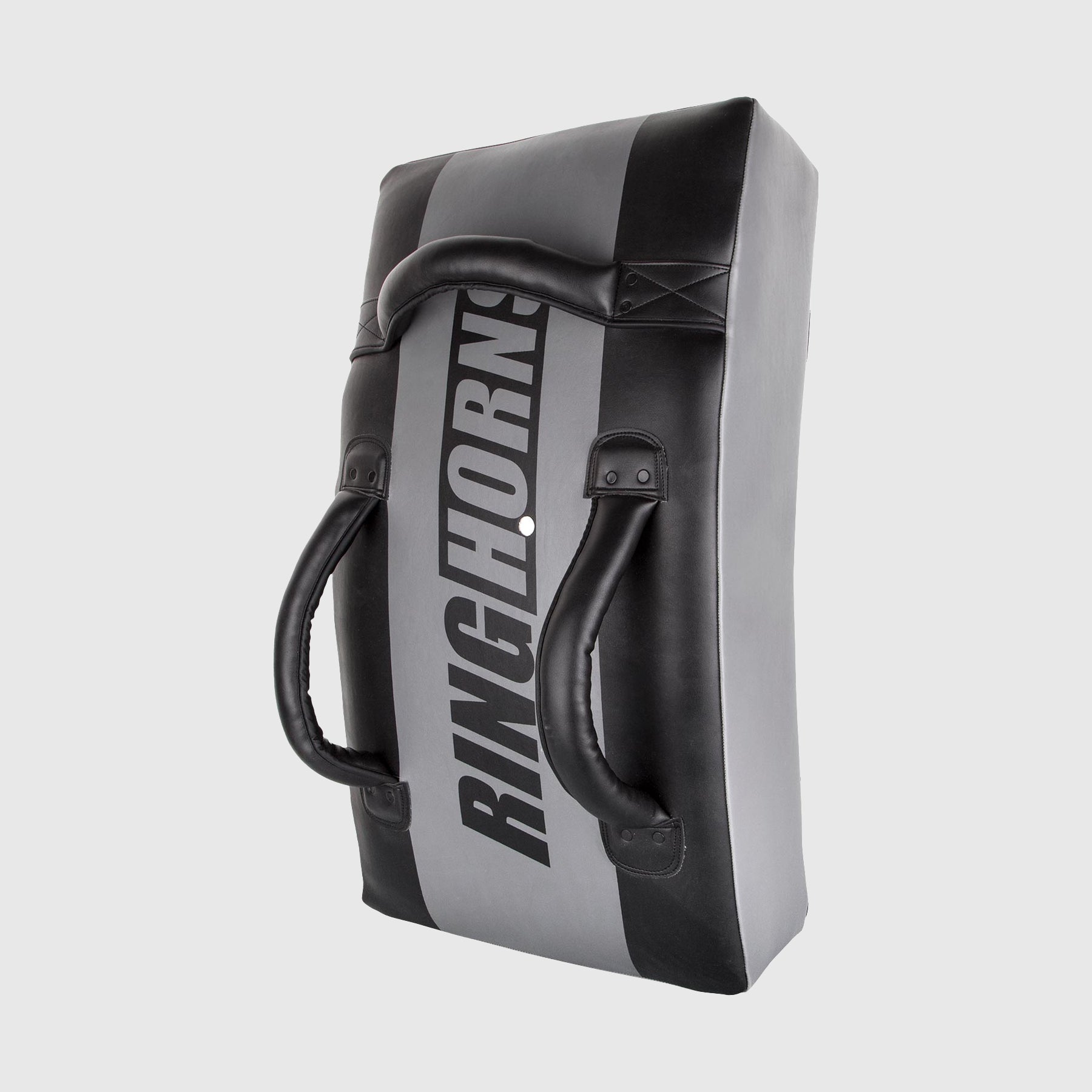 Ringhorns Charger Strike Shield - Černá