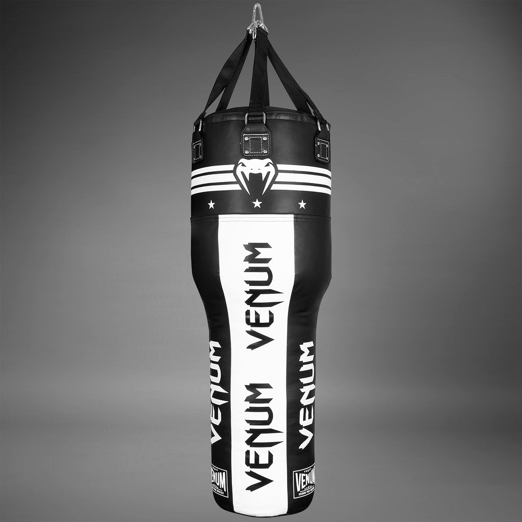 Venum T-Shape boxovací pytel