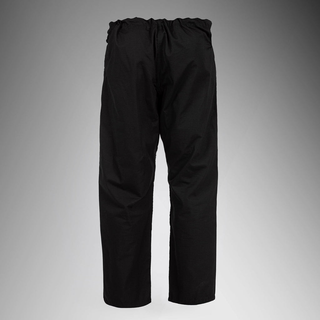 Venum First BJJ GI - Black