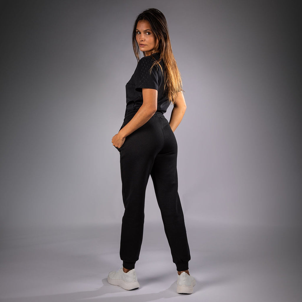 Dámské repliky kalhot UFC Zenith by Venum Champion