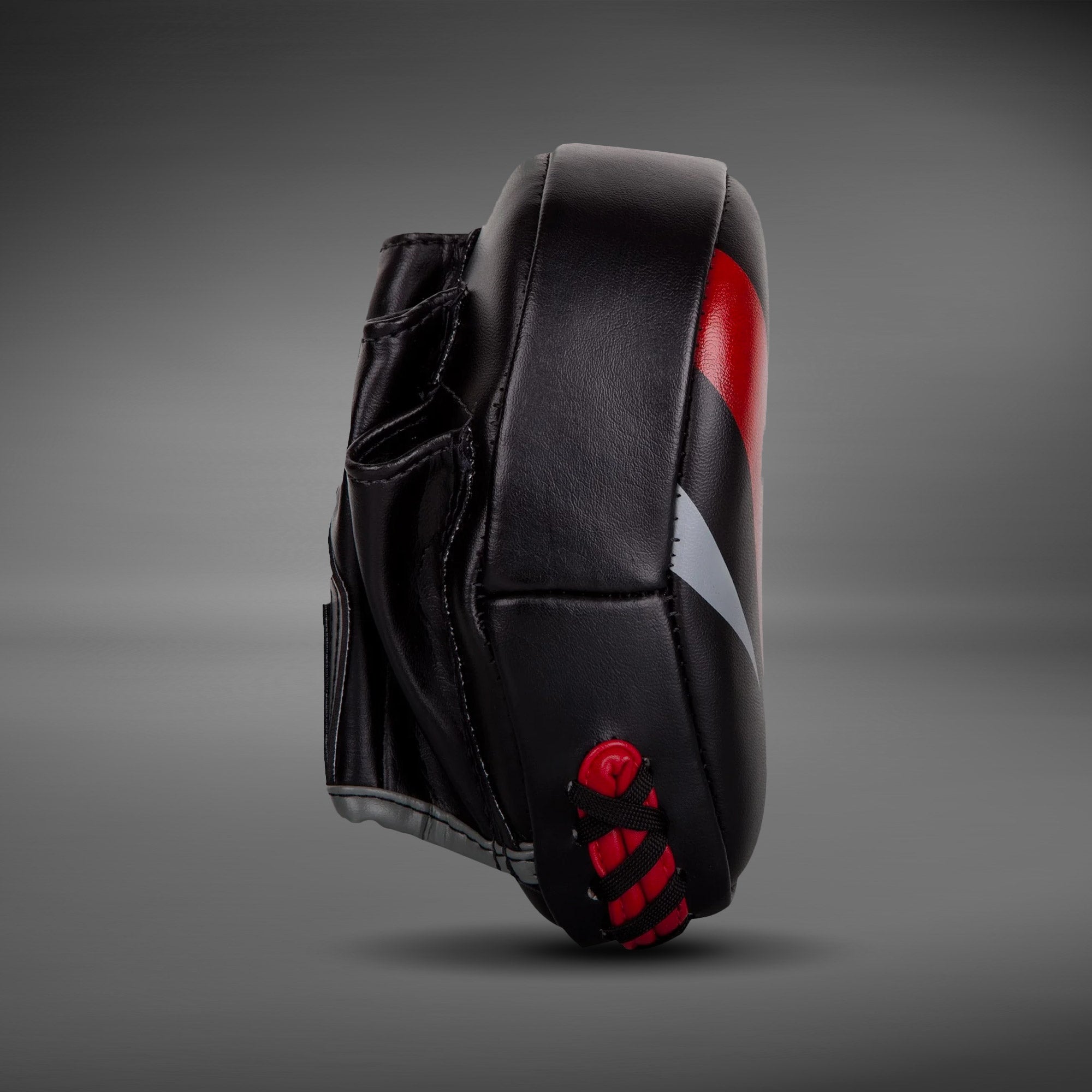 Venum Elite Mini Focus Mitts