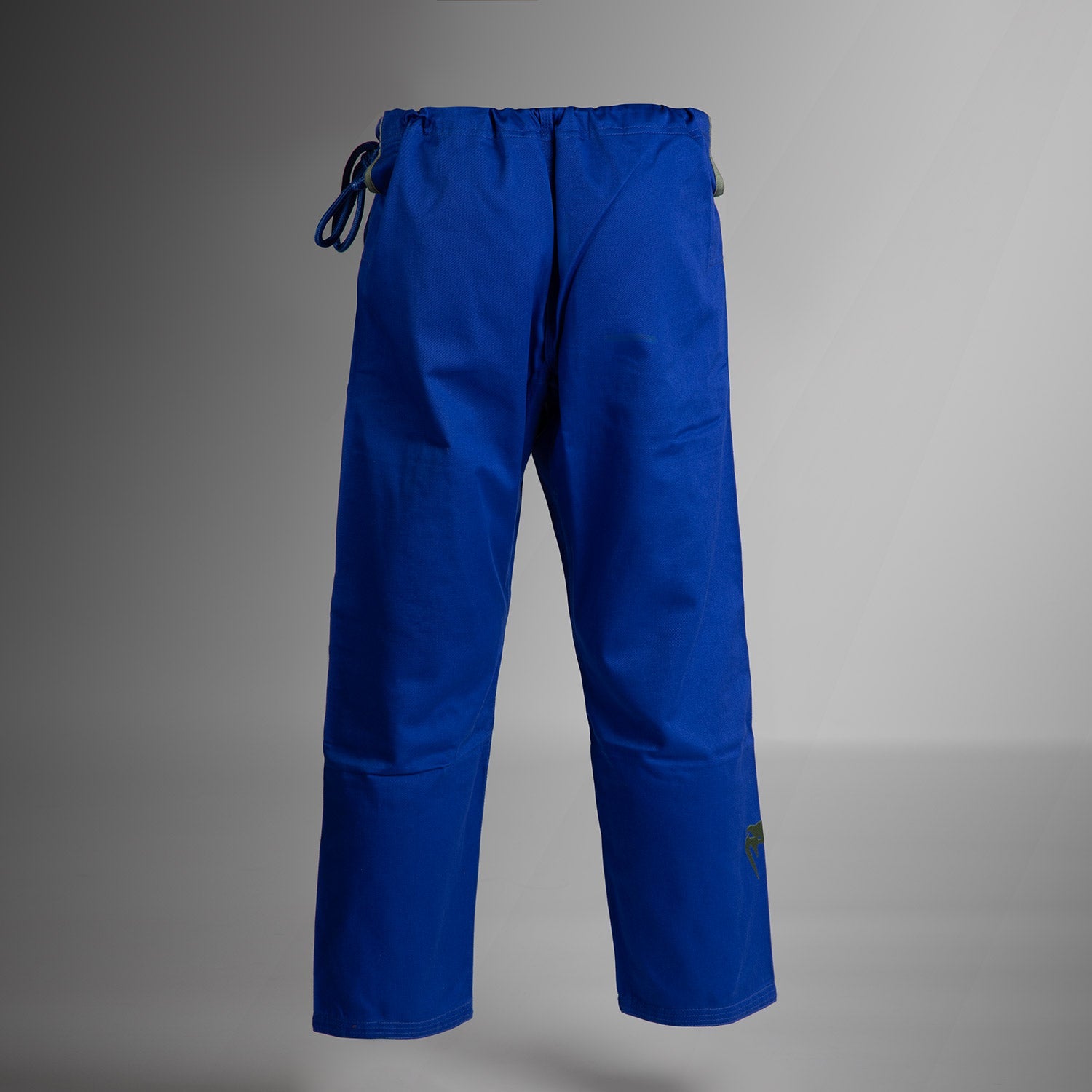 Venum Contender Evo 2.0 - 380 - Brazilian Jiu Jitsu Gi - Royal Blue