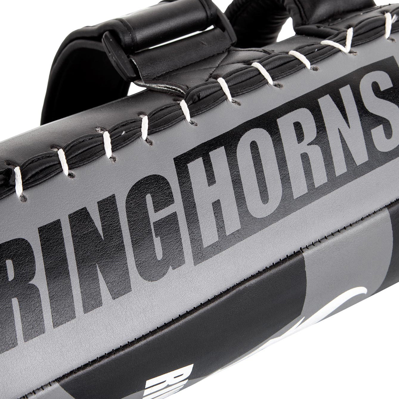 Ringhorns Charger Paos (Pár)