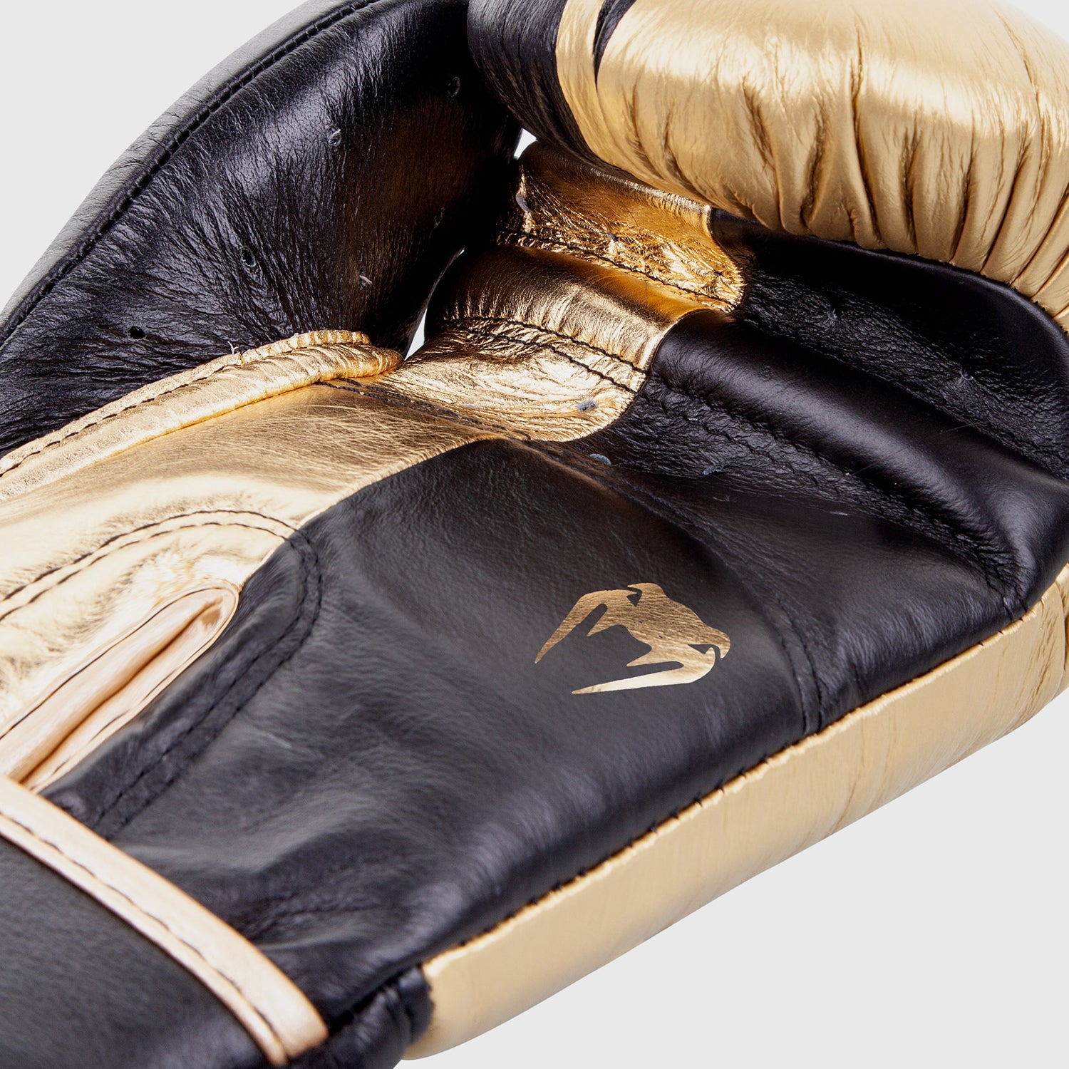 Boxerské rukavice Venum Shield Pro se suchým zipem