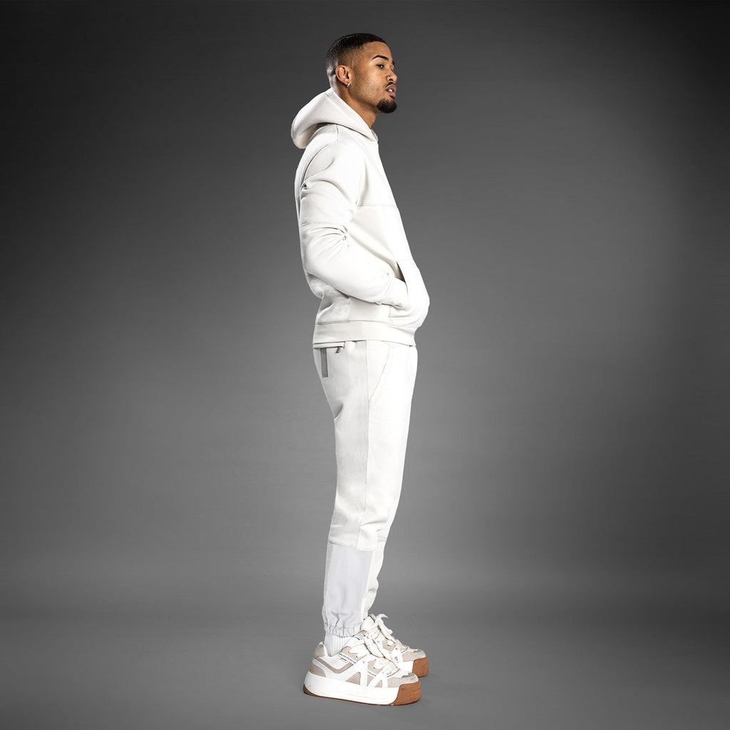 Venum Silent Power Jogger - Světlý písek