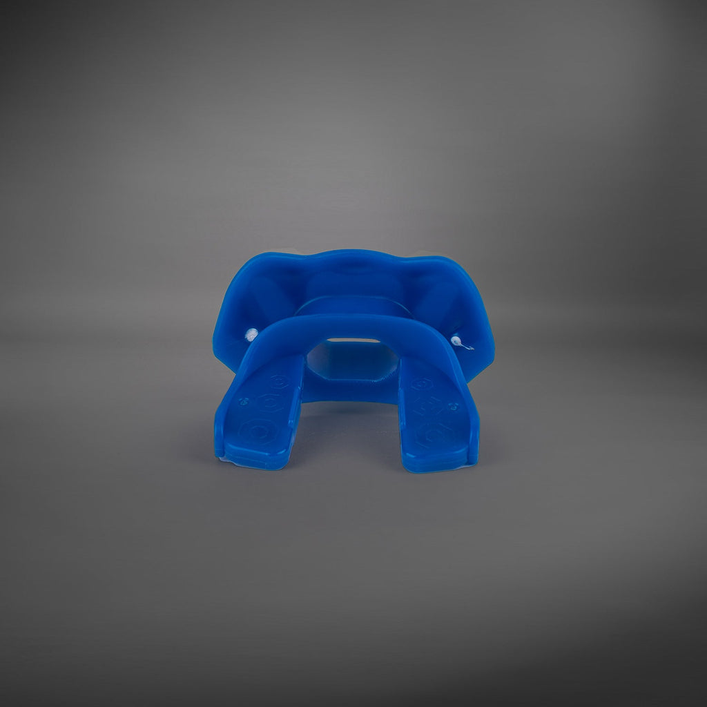 Venum Elite Lipguard OG Edition - Modrá/Bílá