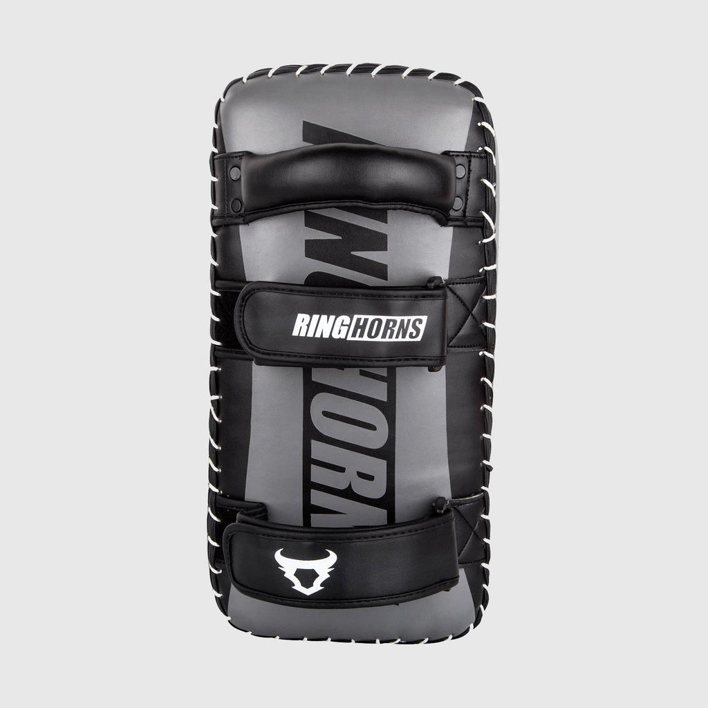 Ringhorns Charger Paos (Pár)