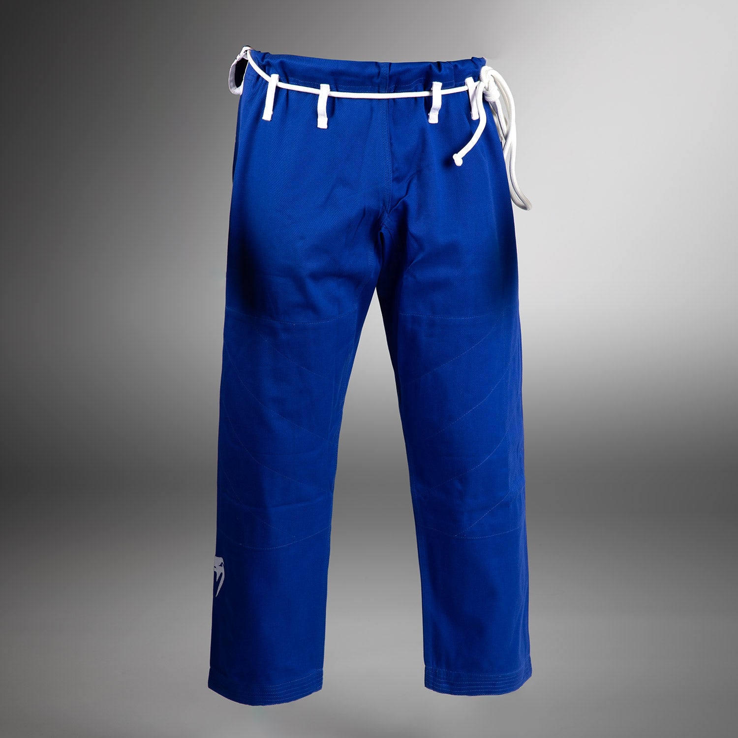 Venum Contender 3.0 - 380 - Brazilian Jiu Jitsu Gi - Royal Blue