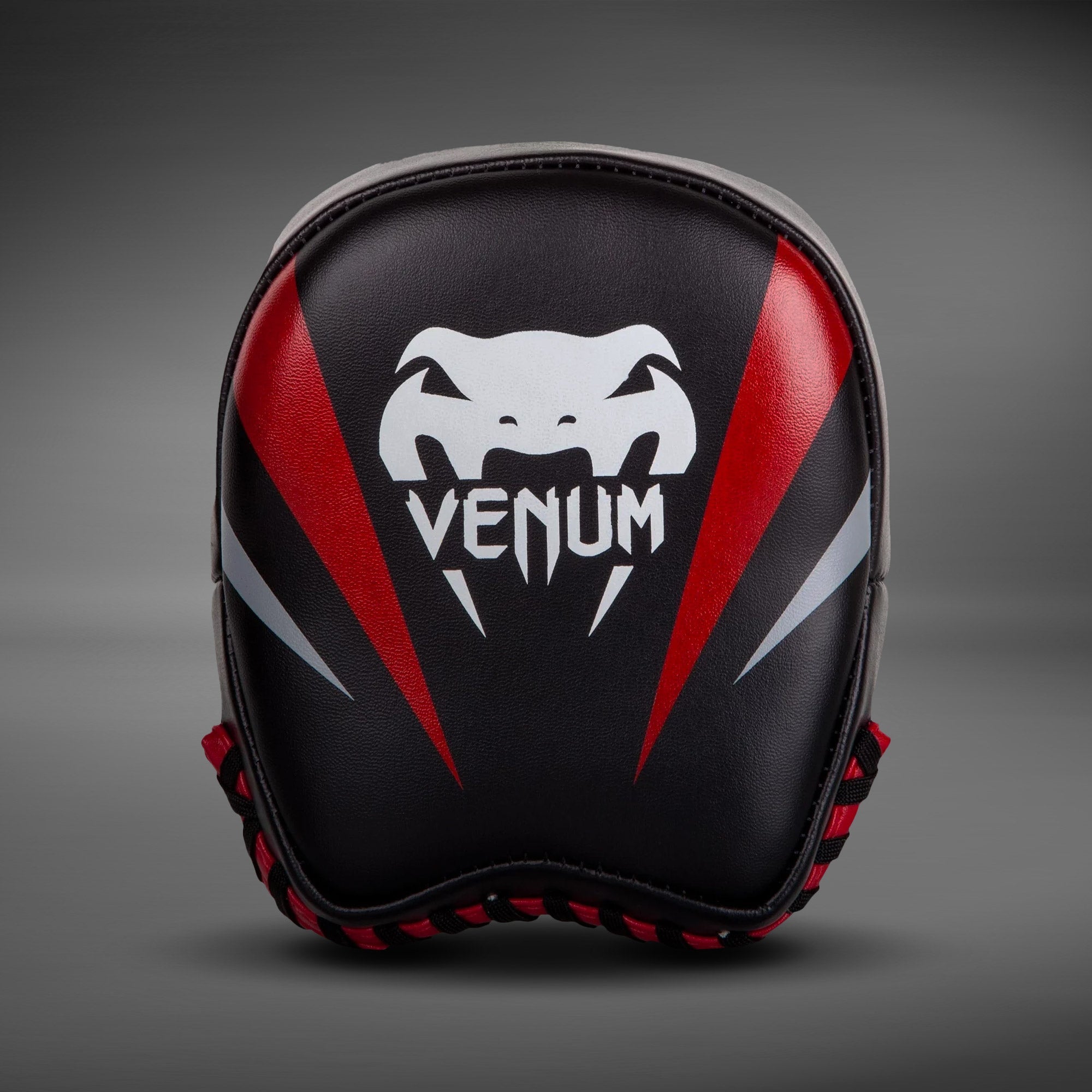 Venum Elite Mini Focus Mitts