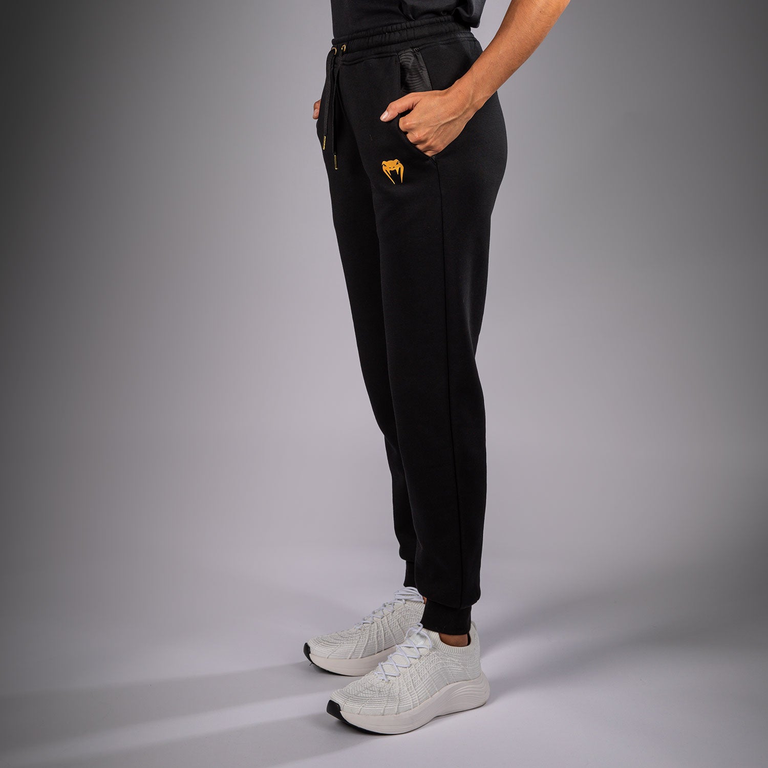 Dámské repliky kalhot UFC Zenith by Venum Champion