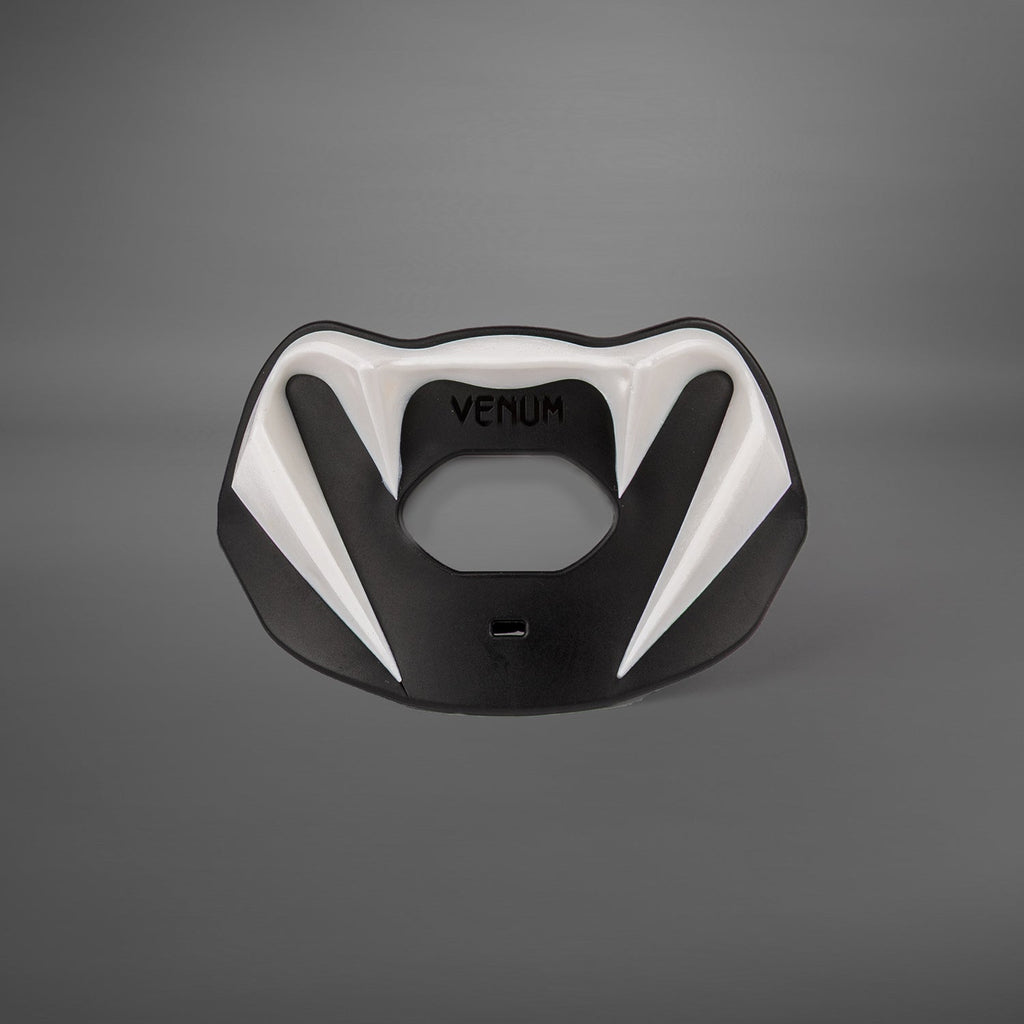 Venum Elite Lipguard OG Edition - Černá/Bílá