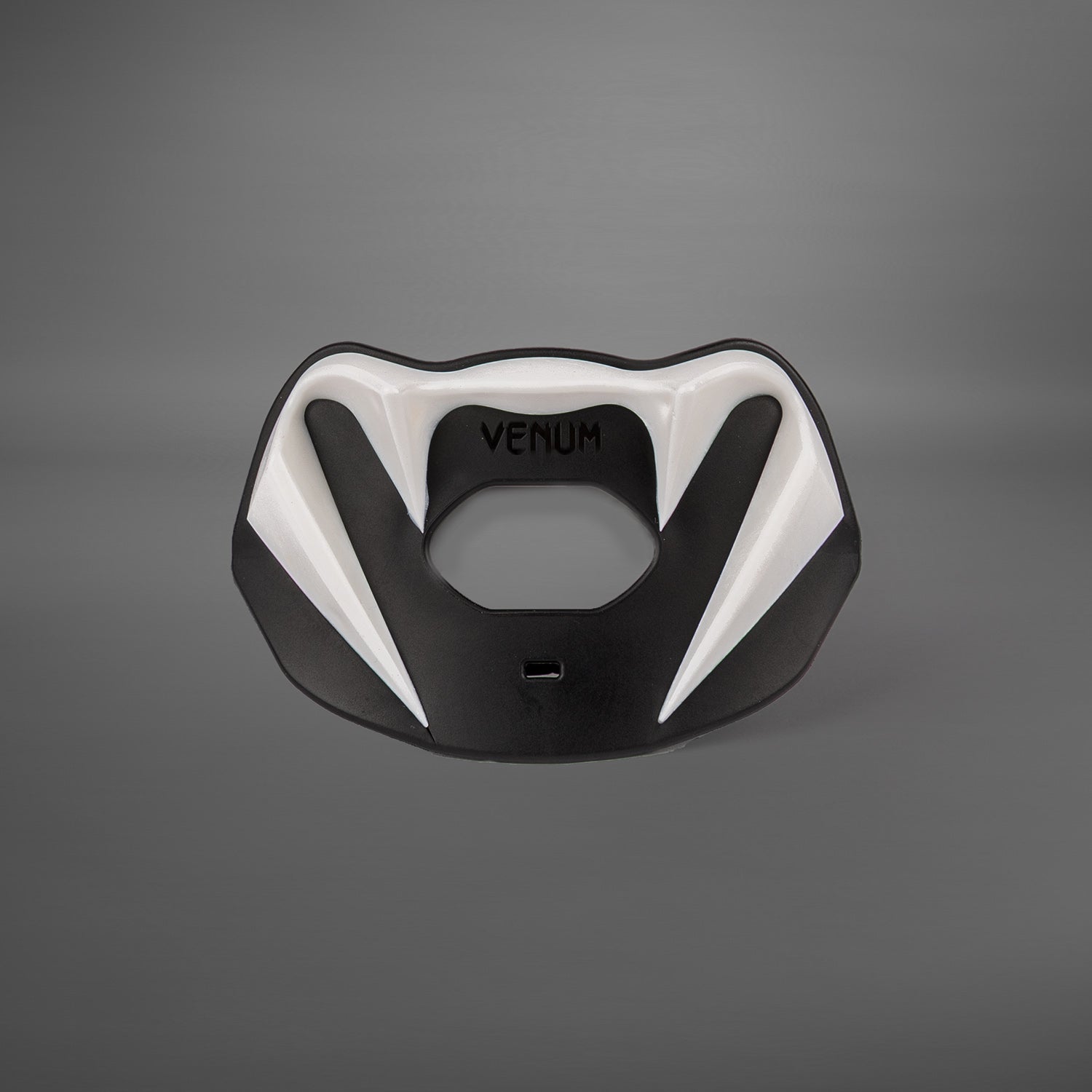 Venum Elite Lipguard OG Edition - Černá/Bílá