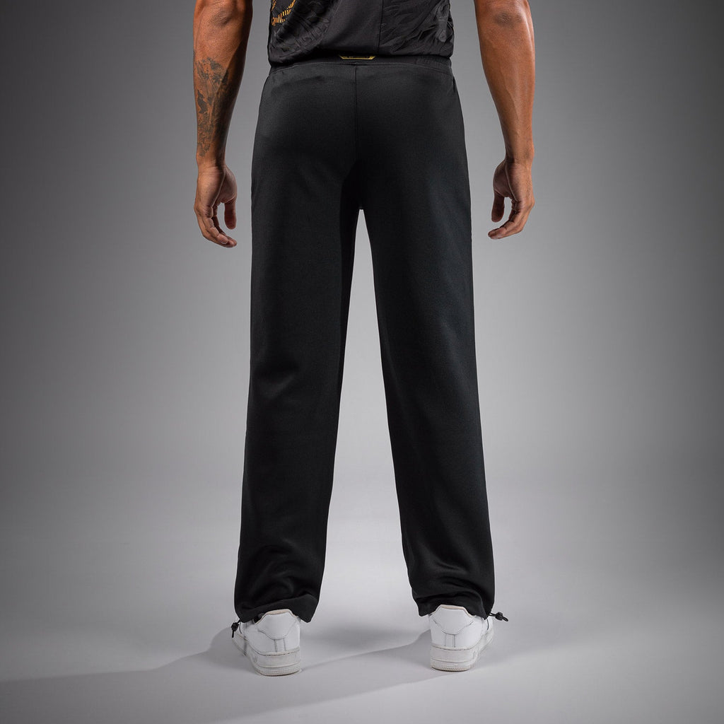 UFC Fusion by Venum Pánské kalhoty Authentic Fight Night - Champion