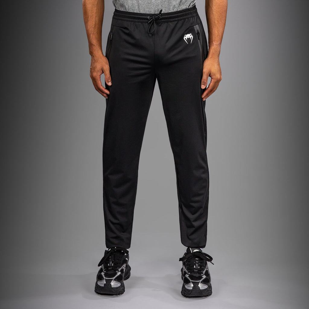 Venum Contender Aero Joggers - Černá
