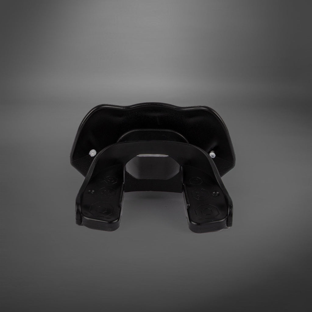 Venum Elite Lipguard OG Edition - Černá/Bílá