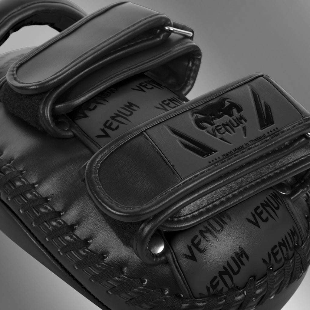 Venum Lehké Kick Pady (Pár)