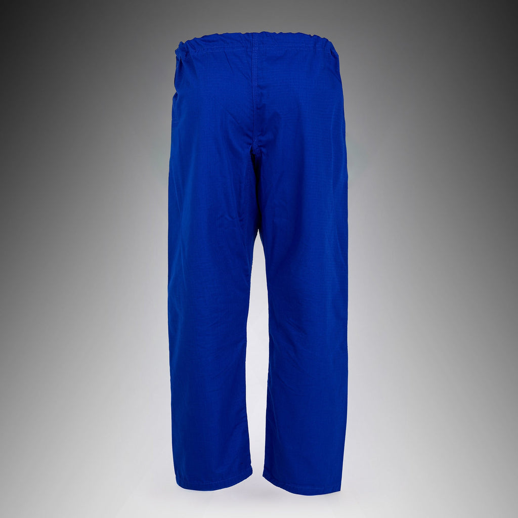 Venum First BJJ GI - Blue