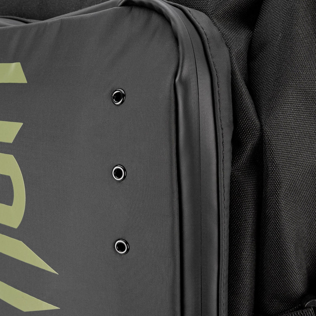 Venum Challenger Xtrem Evo Batoh - Khaki/Černá