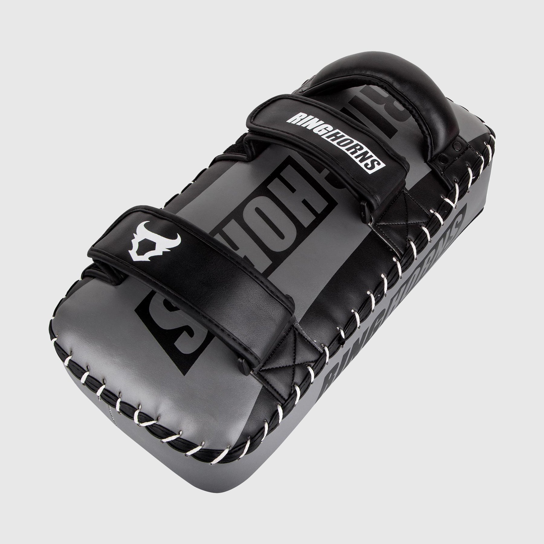 Ringhorns Charger Paos (Pár)