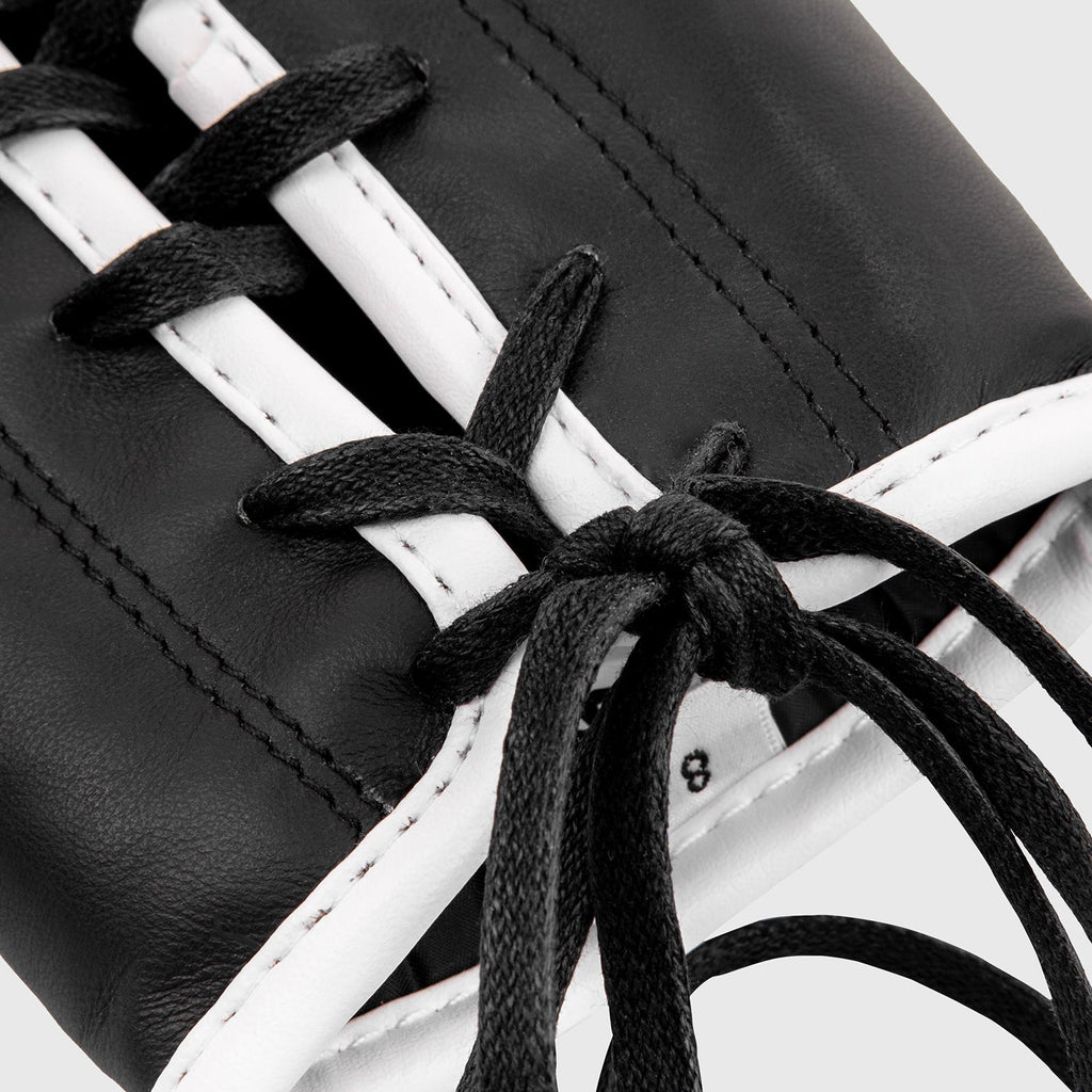 Boxerské rukavice Venum Giant 2.0 Pro - Se šněrováním