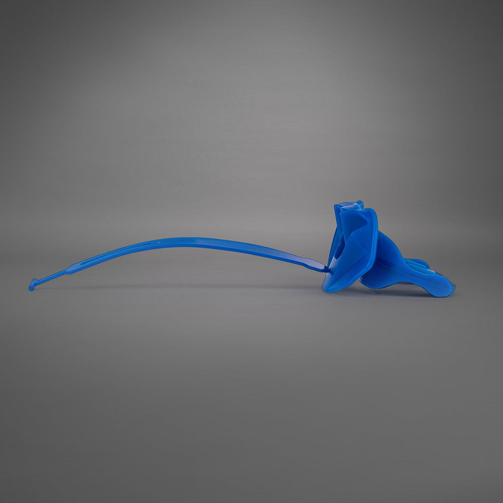 Venum Elite Lipguard OG Edition - Modrá/Modrá