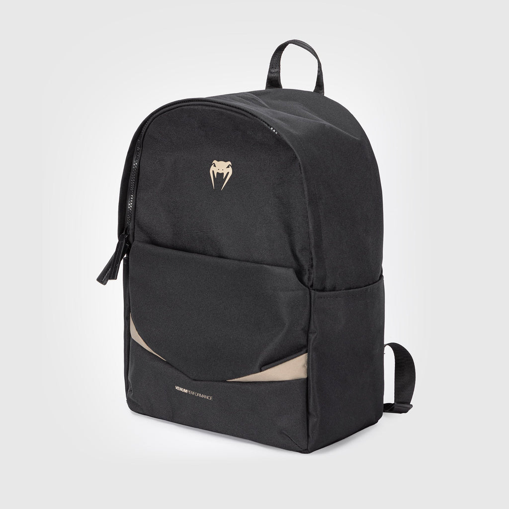 Venum Evo 2 Lehký batoh - černá/písek