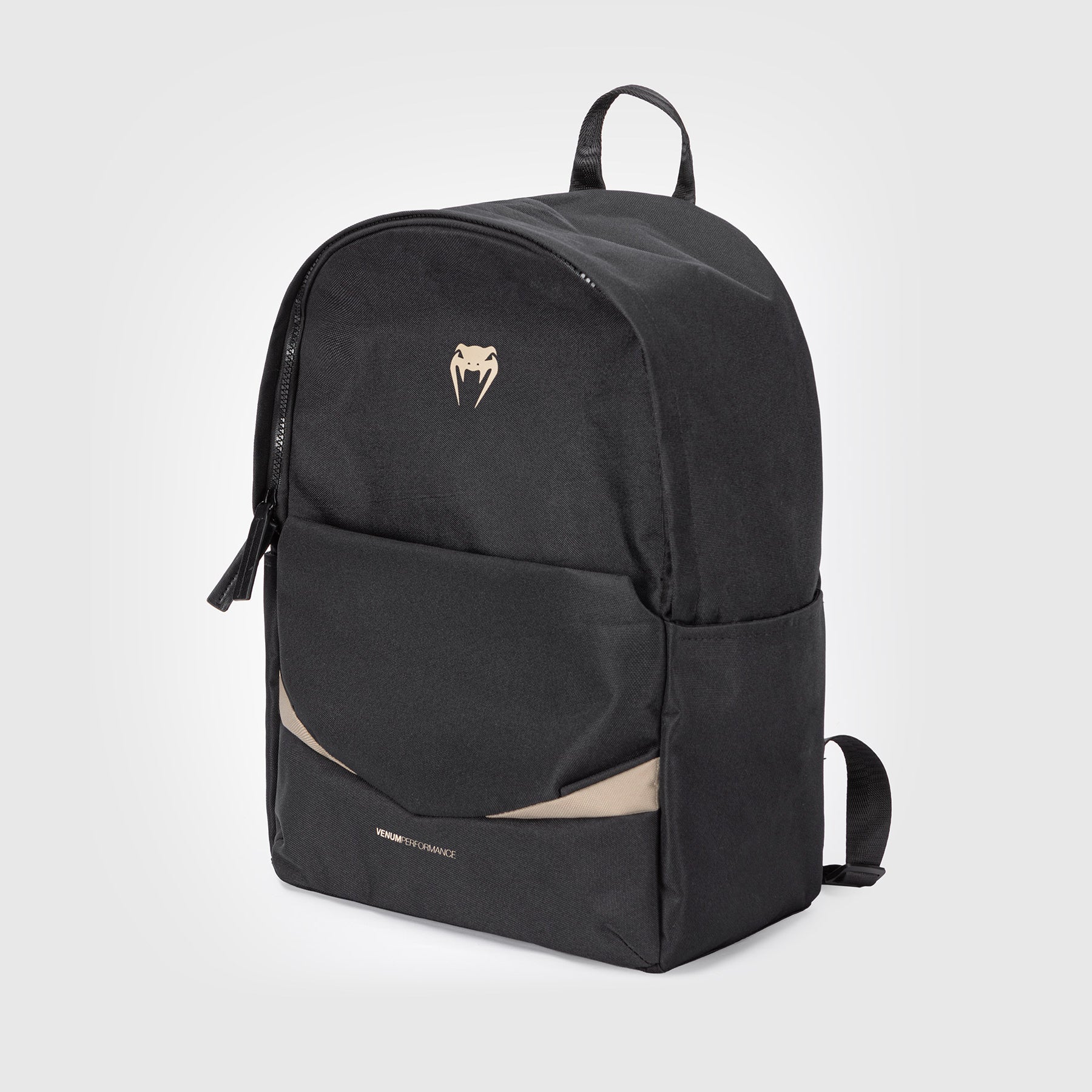 Venum Evo 2 Lehký batoh - černá/písek