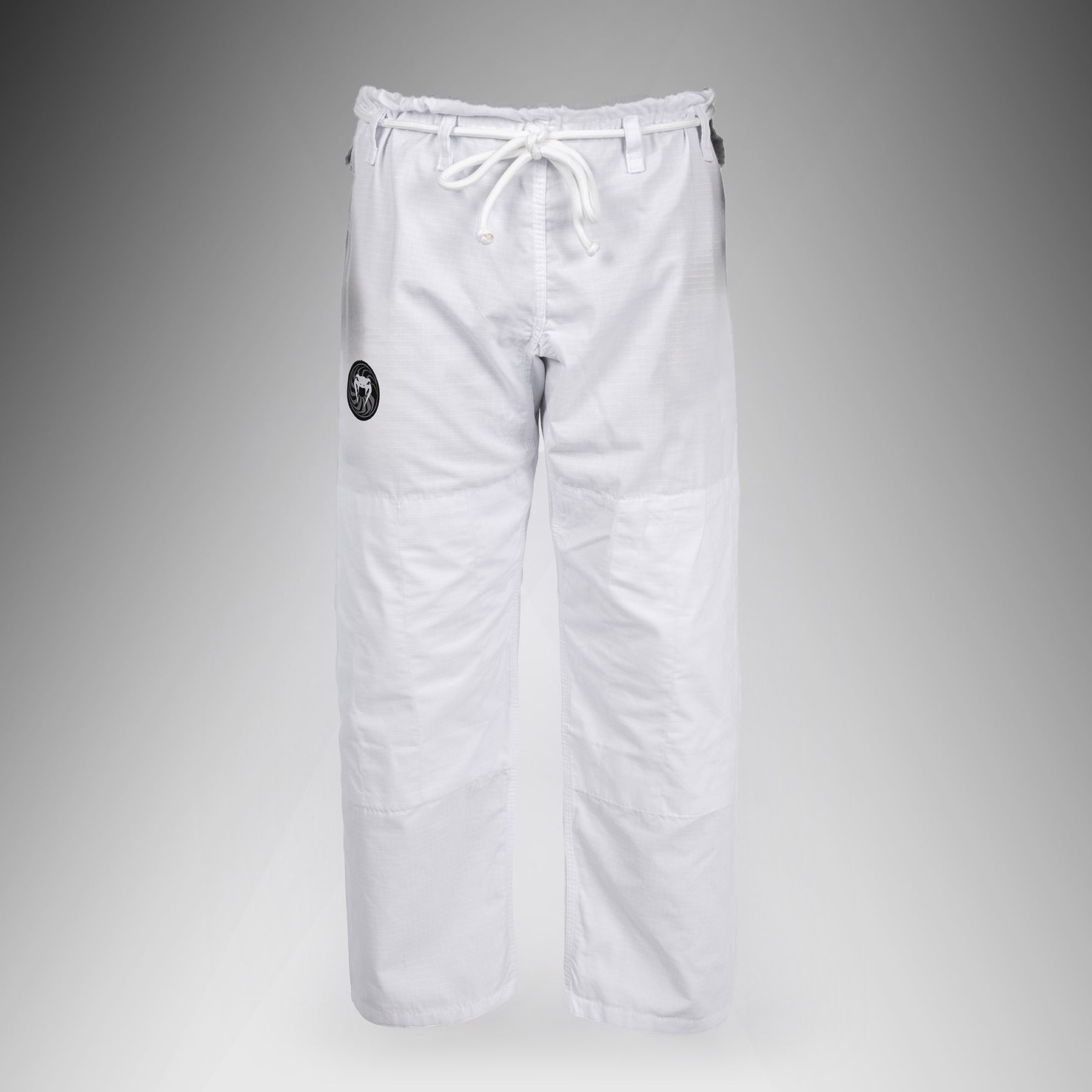 Venum First BJJ GI - White