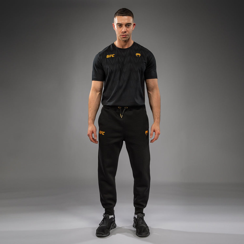 Pánské repliky kalhot UFC Zenith by Venum Champion