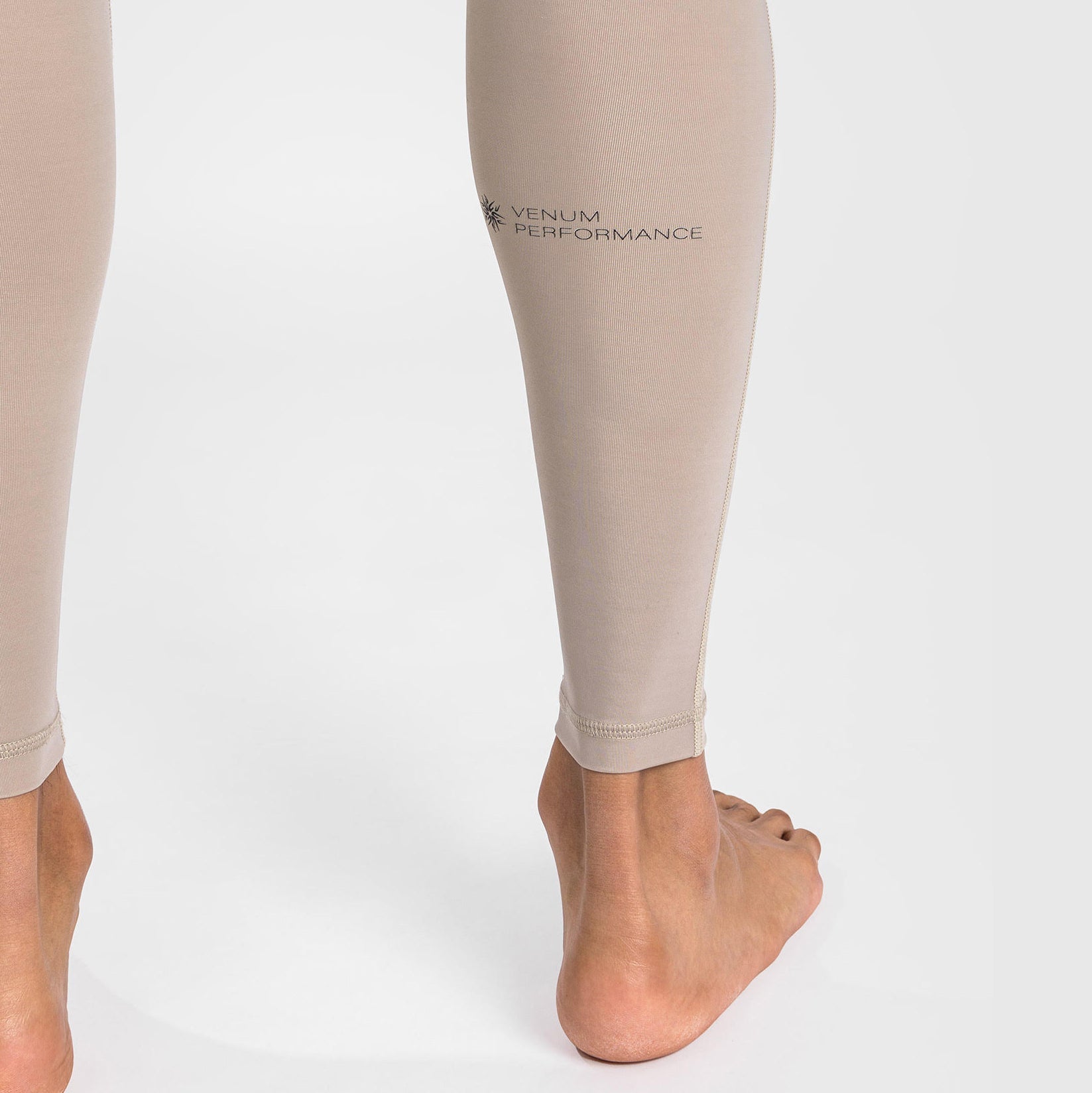 Venum G-Fit Air Spaty - Písek