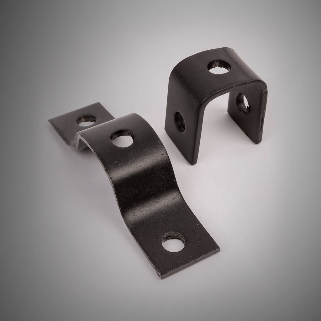 Ringhorns 360 Připojovací hák