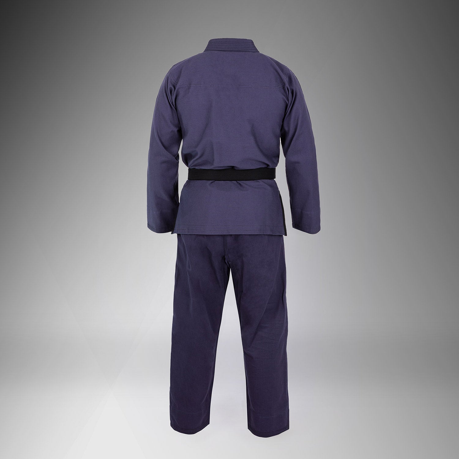 Venum Contender Evo BJJ GI - Lavender Grey
